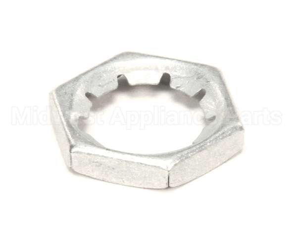 03-1394-01 Scotsman Nut