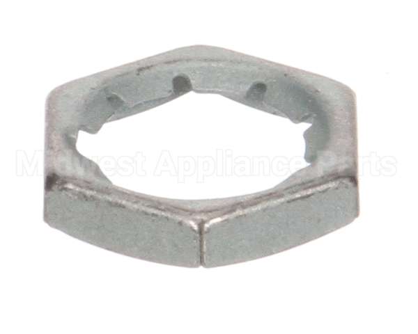 03-1394-05 Scotsman Pan Nut