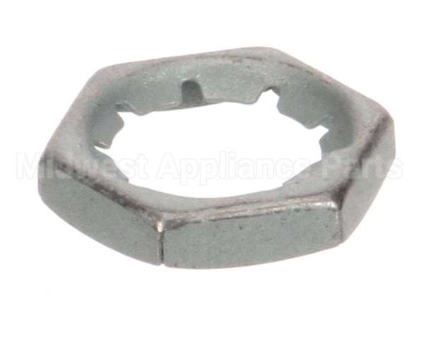 03-1394-05 Scotsman Pan Nut