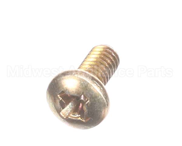 03-1403-17 Scotsman Screw