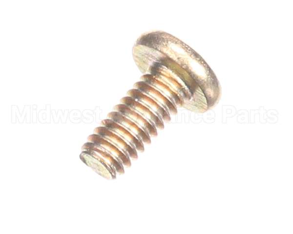 03-1403-17 Scotsman Screw