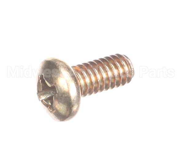03-1403-17 Scotsman Screw