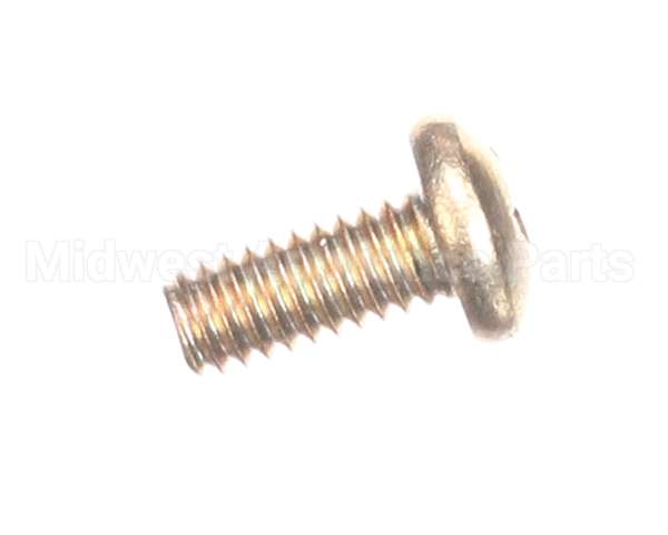 03-1403-17 Scotsman Screw