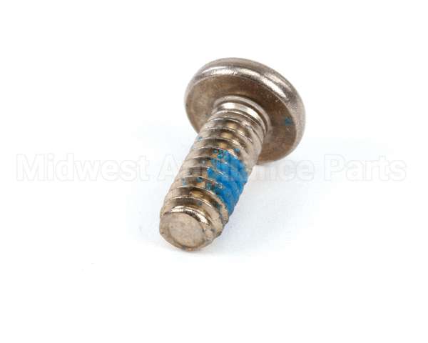 03-1403-29 Scotsman Screw