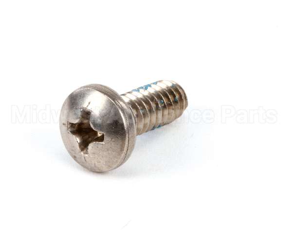 03-1403-29 Scotsman Screw