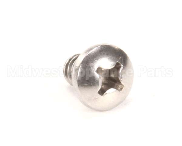 03-1403-46 Scotsman Screw