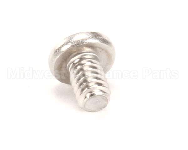 03-1403-46 Scotsman Screw