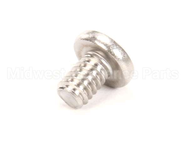 03-1403-46 Scotsman Screw