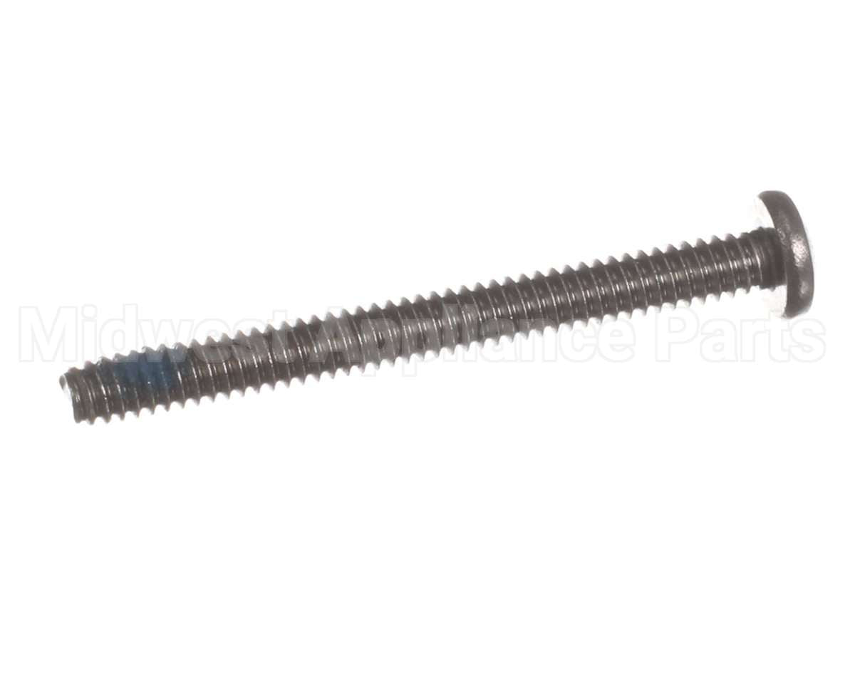 03-1403-70 Scotsman Screw