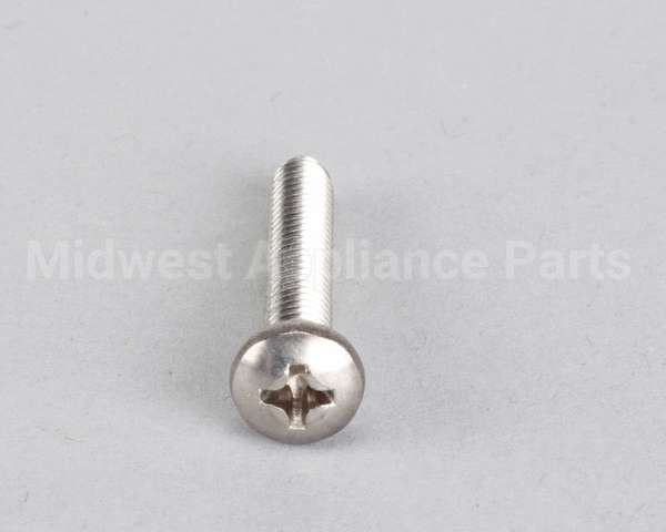 03-1403-71 Scotsman Panhead Machine Screw