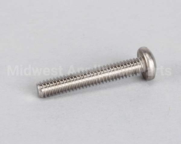 03-1403-71 Scotsman Panhead Machine Screw