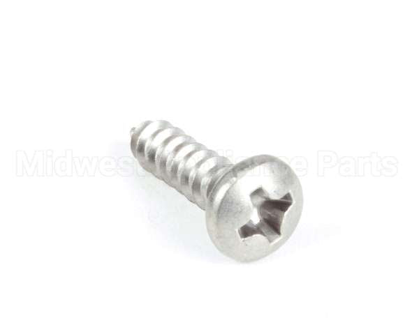 03-1404-07 Scotsman Screw