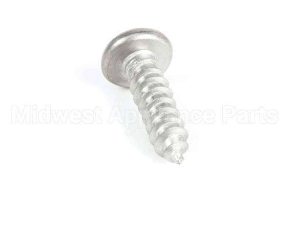 03-1404-07 Scotsman Screw