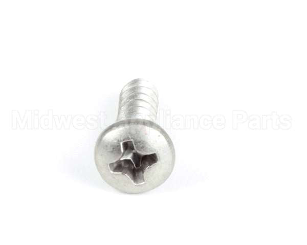 03-1404-07 Scotsman Screw