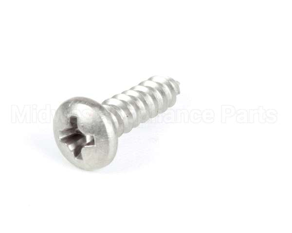03-1404-07 Scotsman Screw