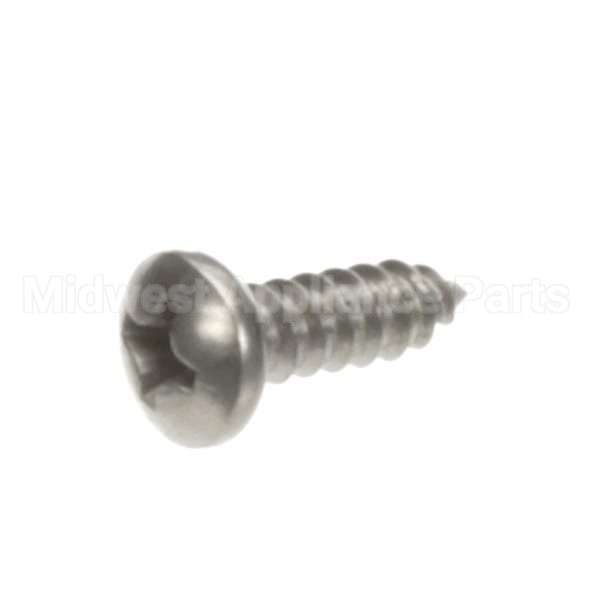 03-1404-10 Compatible Scotsman Screw