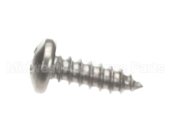 03-1404-10 Scotsman Screw