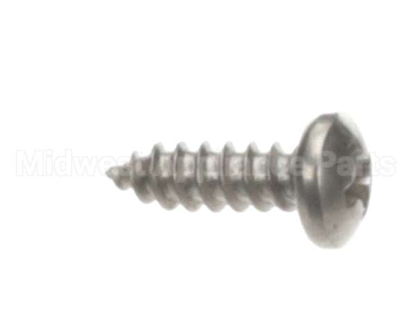 03-1404-10 Scotsman Screw