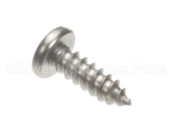 03-1404-10 Scotsman Screw