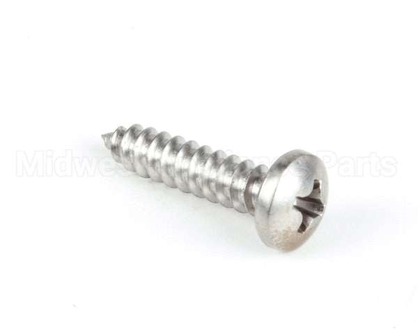 03-1404-12 Scotsman Screw