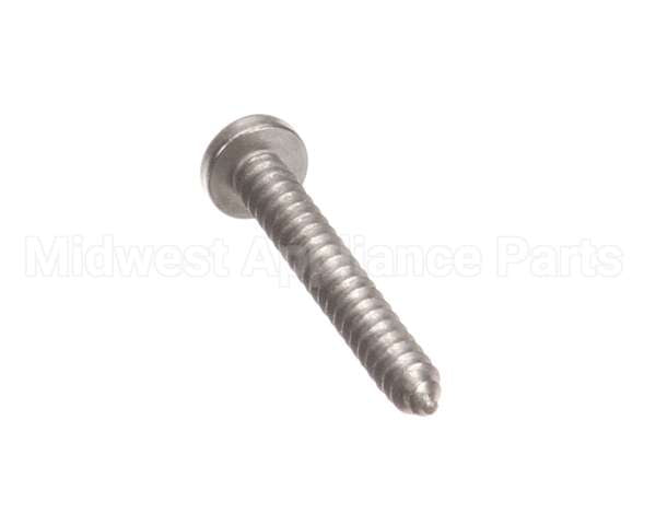 03-1404-14 Scotsman Screw