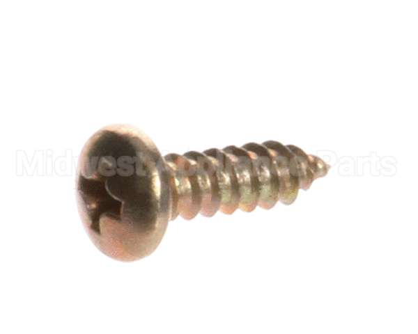 03-1404-18 Scotsman Screw