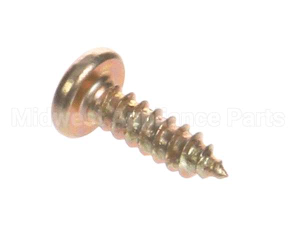 03-1404-18 Scotsman Screw