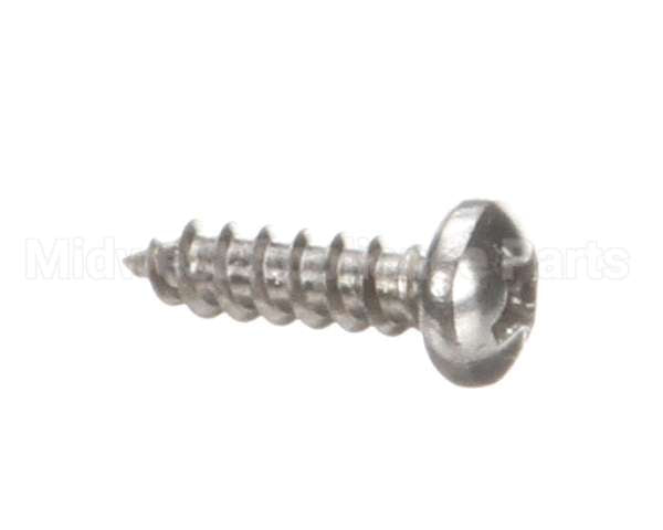 03-1404-40 Scotsman Screw #8 X 5/8 A
