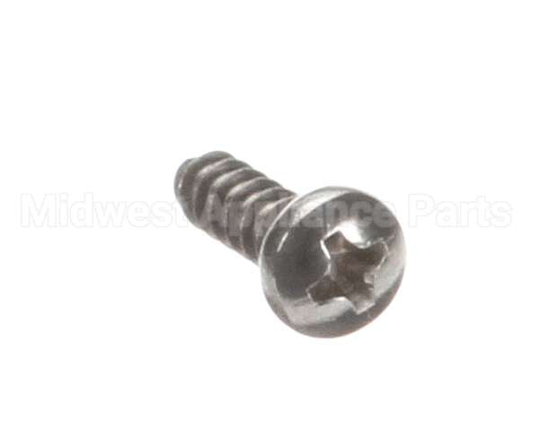 03-1404-40 Scotsman Screw #8 X 5/8 A
