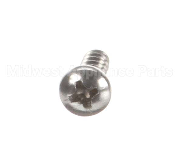 03-1404-40 Scotsman Screw #8 X 5/8 A