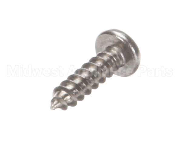 03-1404-40 Scotsman Screw #8 X 5/8 A