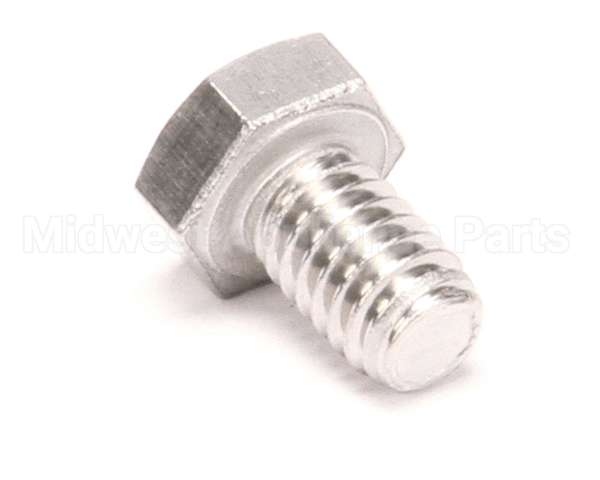 03-1405-16 Scotsman Hex Cap Screw