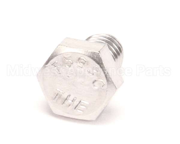 03-1405-16 Scotsman Hex Cap Screw