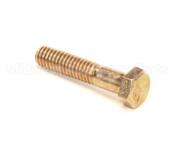 03-1405-20 Scotsman Hex Cap Screw