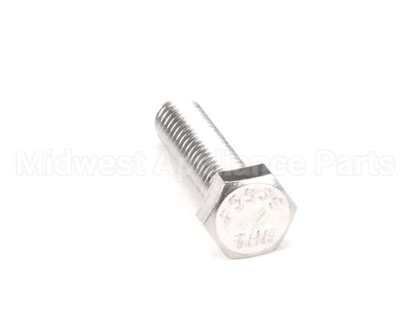03-1405-41 Scotsman Hex Cap Screw