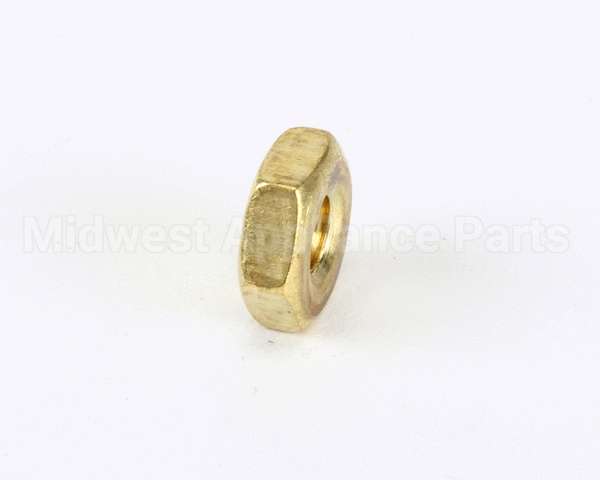 03-1406-04 Scotsman Hex Nuts