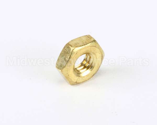 03-1406-04 Scotsman Hex Nuts