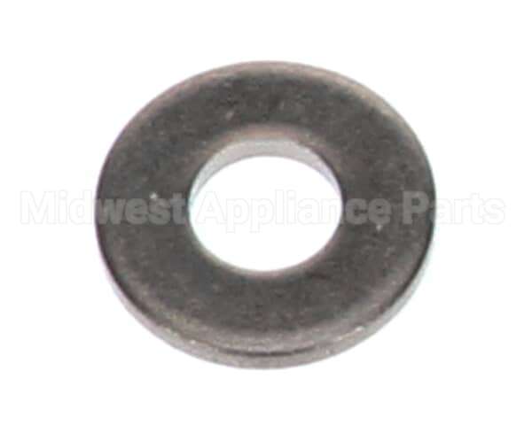 03-1407-02 Scotsman Type A Plain Washers