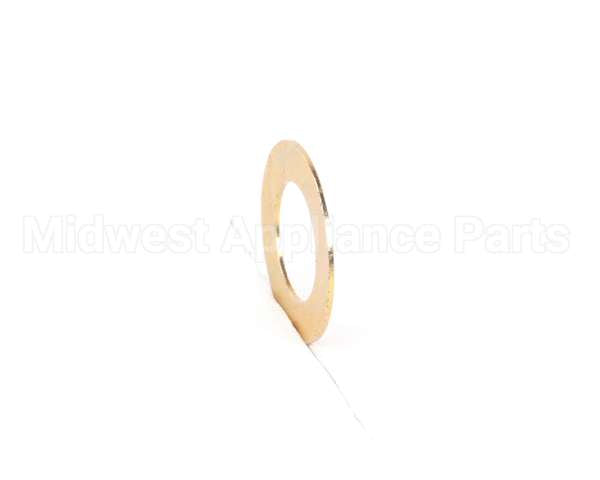 03-1408-24 Scotsman Special Washers
