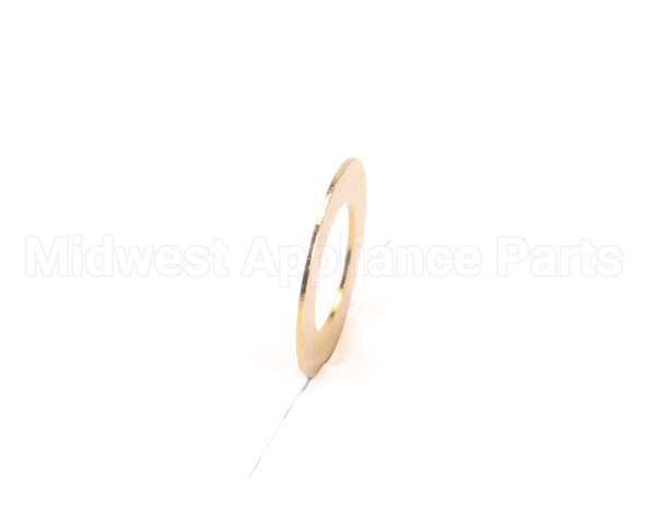 03-1408-24 Scotsman Special Washers