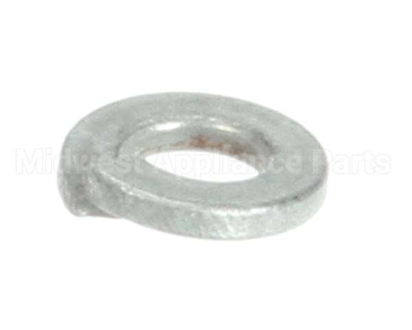 03-1410-03 Scotsman Helical Spring Lockw