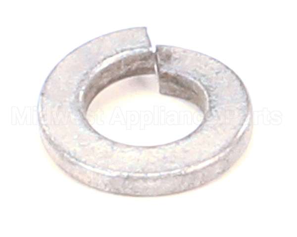 03-1410-04 Scotsman Helical Spring Lockw