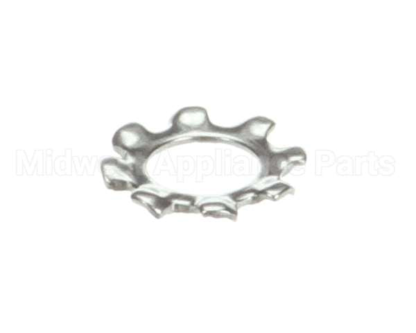 03-1417-13 Scotsman Toothed Lockwashers