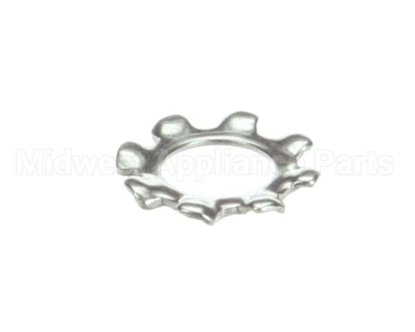 03-1417-13 Scotsman Toothed Lockwashers