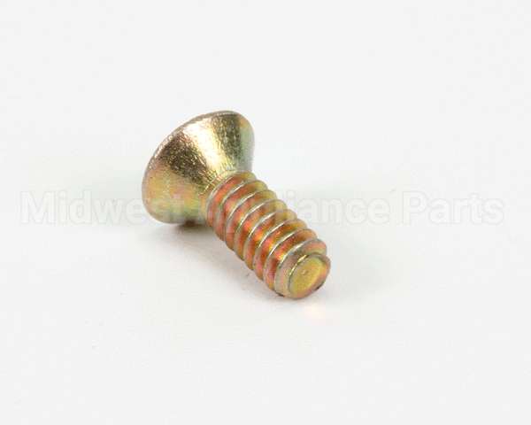 03-1418-01 Scotsman Flat Head Screws