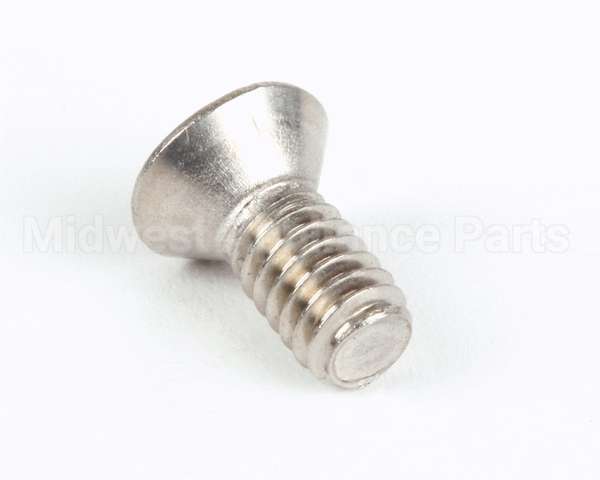 03-1418-24 Scotsman Flat Head Screws