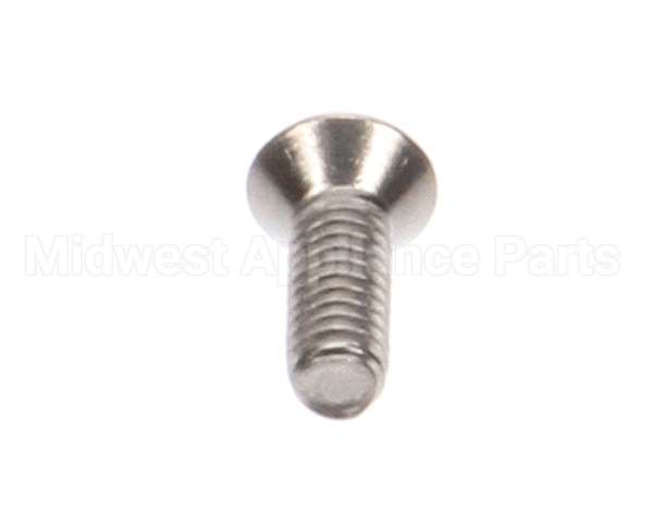 03-1418-30 Scotsman Flat Head Screw