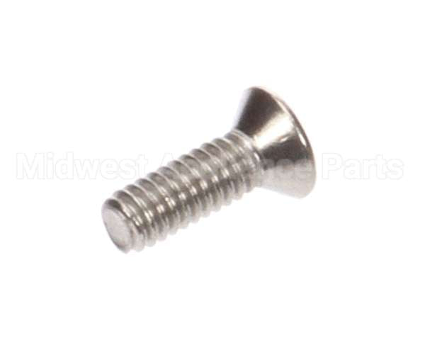 03-1418-30 Scotsman Flat Head Screw