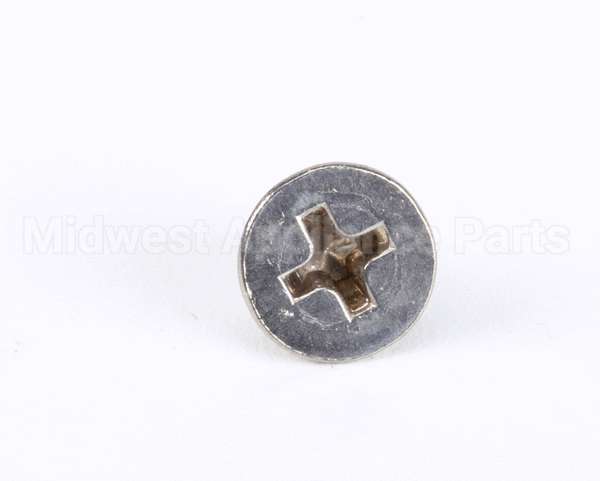 03-1418-41 Scotsman Flat Head Screw