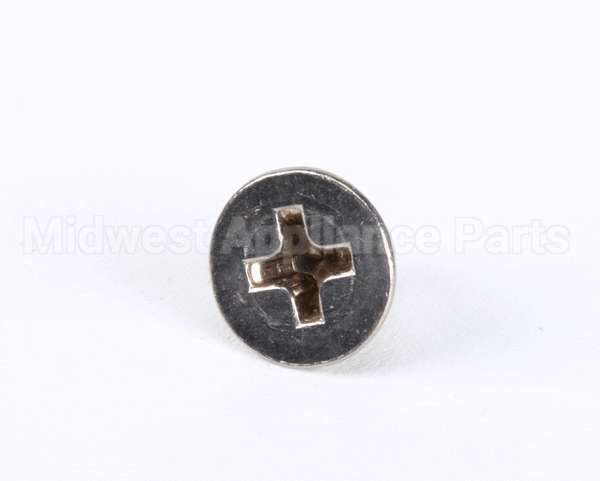 03-1418-41 Scotsman Flat Head Screw